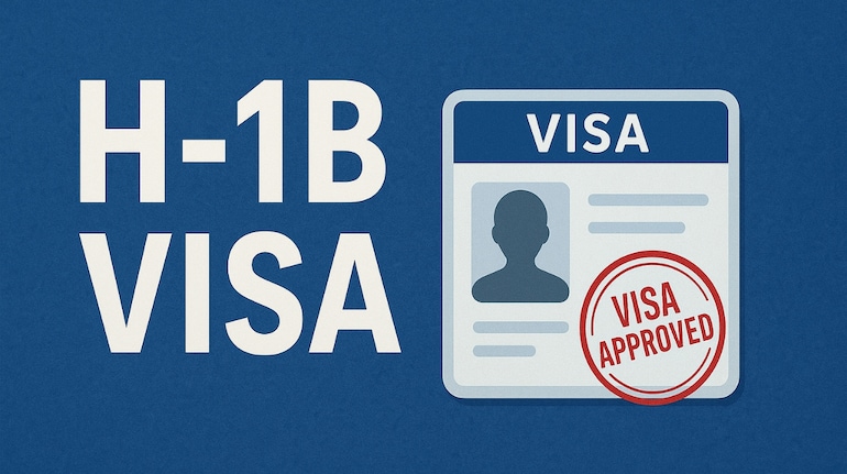 20250813111346 h1b visa ai generated image