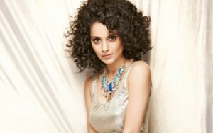 15-की-उम्र-में-घर-से-भागी