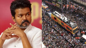 थलपति विजय