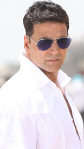 akshay kumar 8