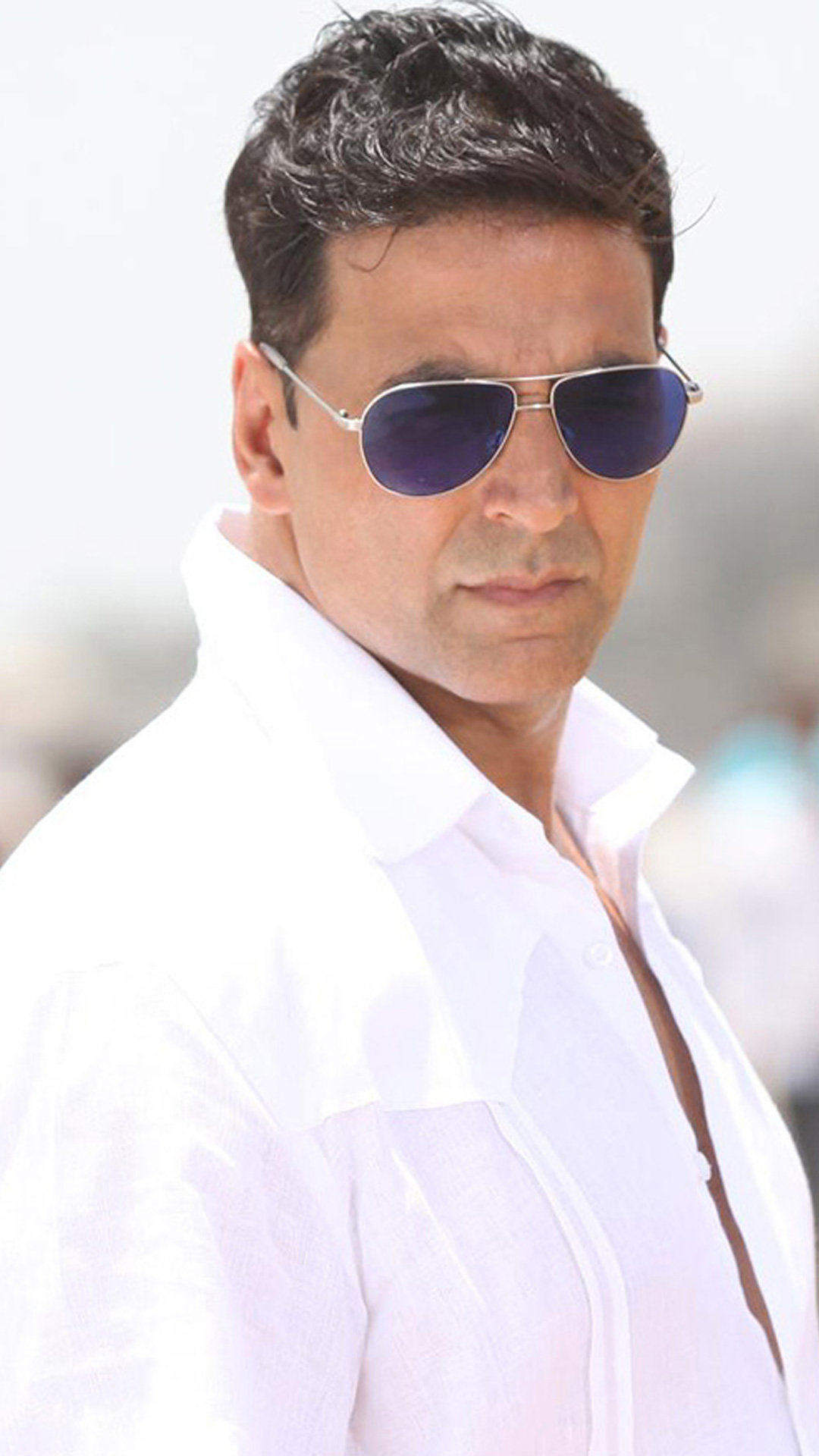 akshay kumar 8